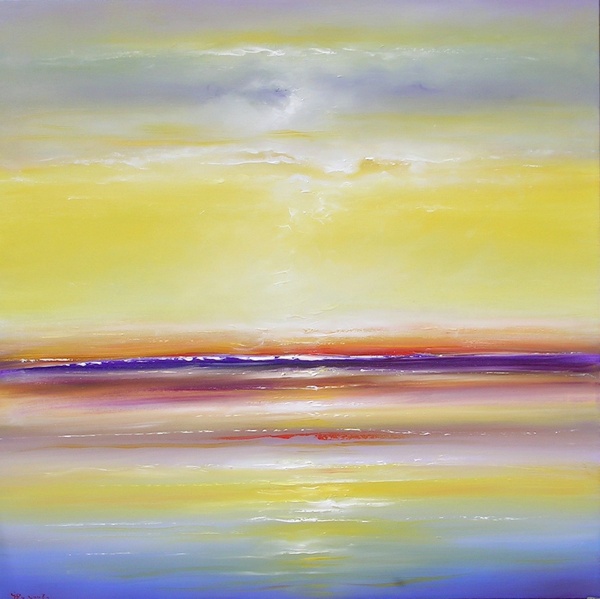 Ioan Popei Marine 09